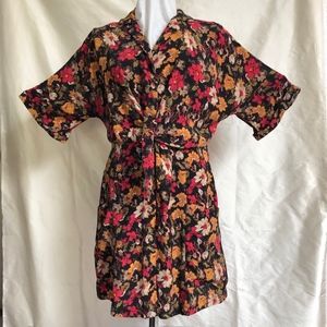 Urban Outfitters Dress